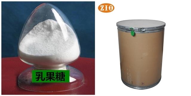 hình ảnh001 (001)