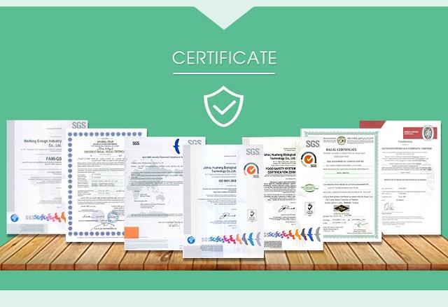 hình ảnh003 (001)