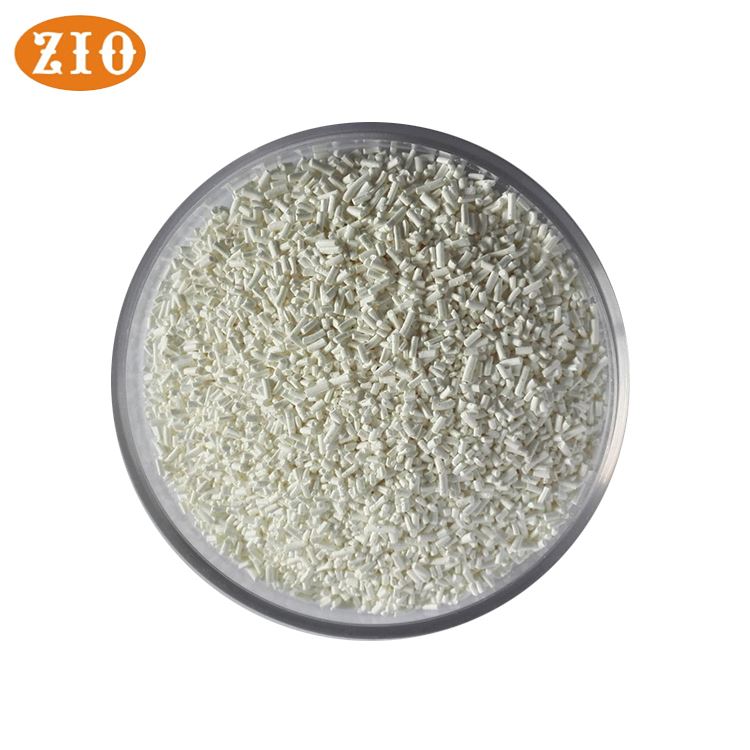 potassium sorbate 14 potassium sorbate 14