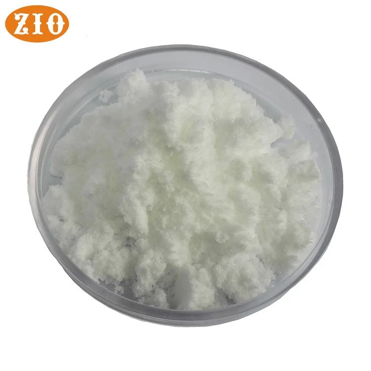 xylose 14