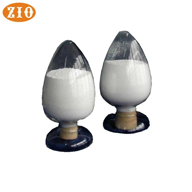 Titanium Dioxide 24