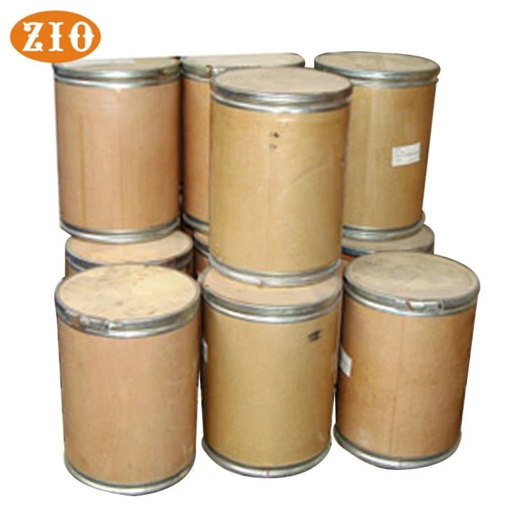 Glycine supplement