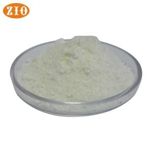 Cần bán keo silicon Dioxide
