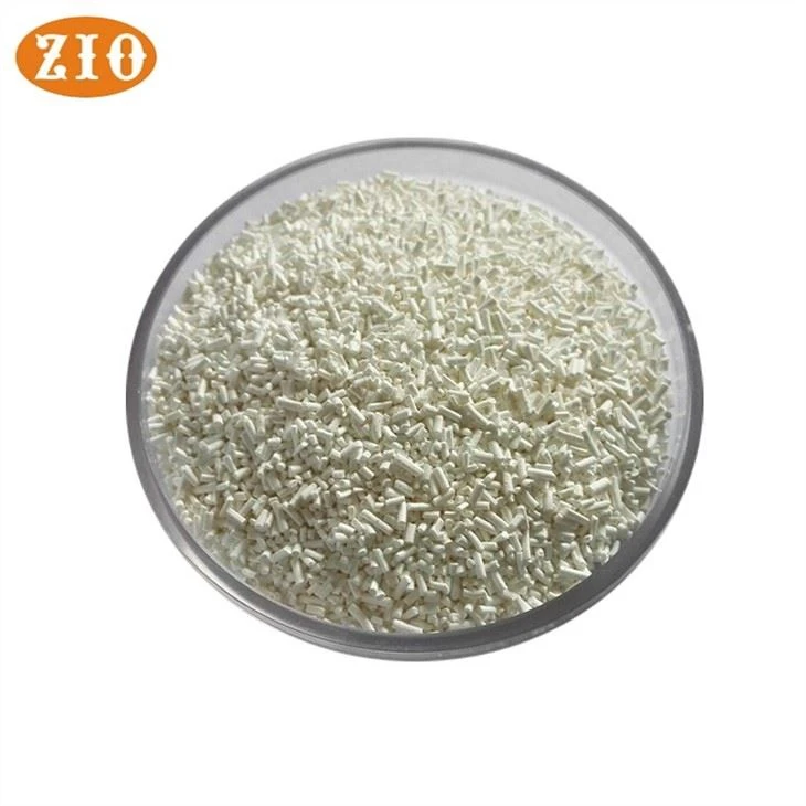 Acid Preservative Potassium Sorbate Powder