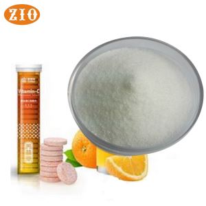 Nguyên liệu axit ascoricic