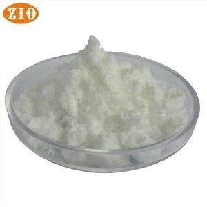 Bột Xylose cấp thực phẩm