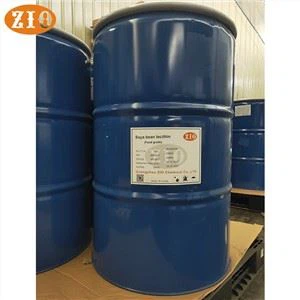 Không biến đổi gen đậu mạch Lecithin bổ sung CAS 8030 76 0