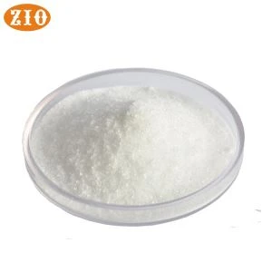 Chất tạo ngọt Cấp thực phẩm Erythritol