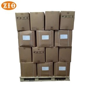 Sản phẩm chăm sóc sức khỏe vitamin C