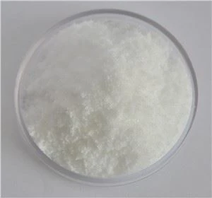 Bột Fructose tinh thể