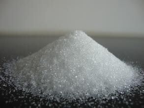 Citric Acid Monohydrate Citric Acid Acidity Regulators
