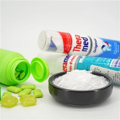 Viên sủi vitamin C